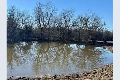 840 County Road 4817, Wolfe City, TX 75496 - Photo 25
