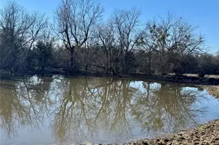 840 Co Rd 4817, Wolfe City, TX 75496 - Photo 25