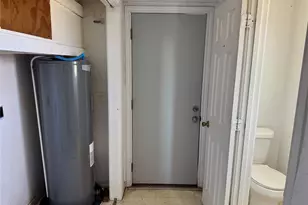 840 Co Rd 4817, Wolfe City, TX 75496 - Photo 19