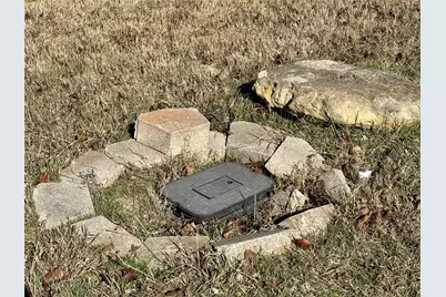 840 County Road 4817, Wolfe City, TX 75496 - Photo 31