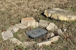 840 Co Rd 4817, Wolfe City, TX 75496 - Photo 31