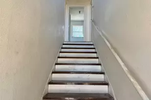 840 Co Rd 4817, Wolfe City, TX 75496 - Photo 17