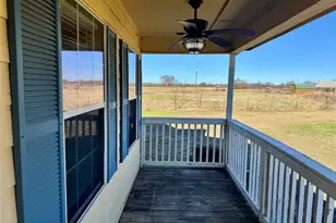 840 Co Rd 4817, Wolfe City, TX 75496 - Photo 23