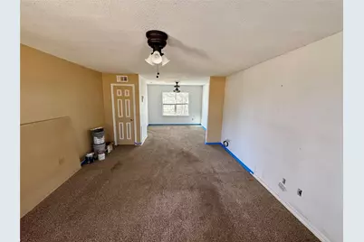 840 County Road 4817, Wolfe City, TX 75496 - Photo 21