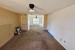 840 Co Rd 4817, Wolfe City, TX 75496 - Photo 21