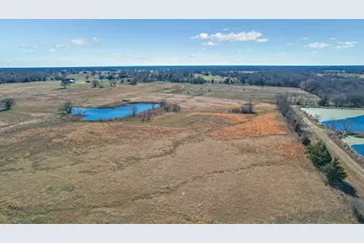 840 County Road 4817, Wolfe City, TX 75496 - Photo 29