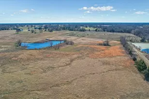 840 Co Rd 4817, Wolfe City, TX 75496 - Photo 29