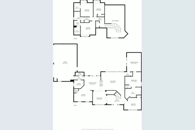 812 Lake View Court E, Crowley, TX 76036 - Photo 5