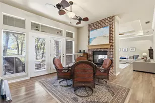 812 Lakeview Ct E, Crowley, TX 76036 - Photo 11