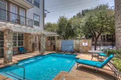 950 Henderson Street, Fort Worth, TX 76102 - Photo 17