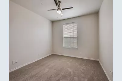 950 Henderson Street, Fort Worth, TX 76102 - Photo 7