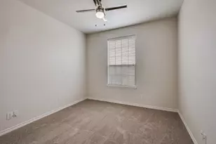 950 Henderson St, Fort Worth, TX 76102 - Photo 7