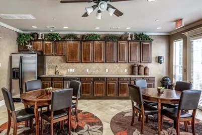 950 Henderson Street, Fort Worth, TX 76102 - Photo 15