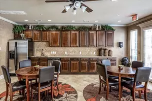 950 Henderson St, Fort Worth, TX 76102 - Photo 15