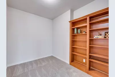 950 Henderson Street, Fort Worth, TX 76102 - Photo 11