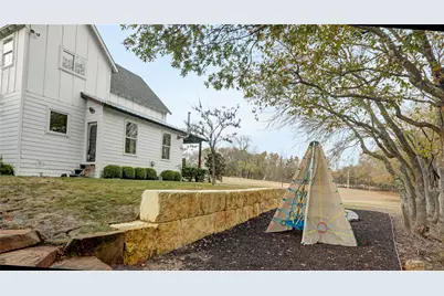 7070 Armadillo Ridge, McKinney, TX 75071 - Photo 27