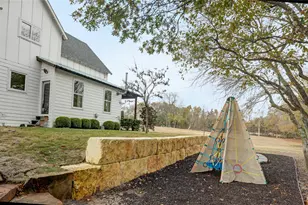 7070 Armadillo Ridge, McKinney, TX 75071 - Photo 27