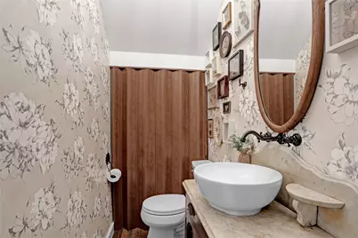 7070 Armadillo Ridge, McKinney, TX 75071 - Photo 17