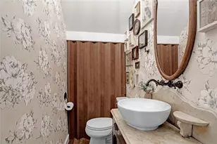 7070 Armadillo Ridge, McKinney, TX 75071 - Photo 17