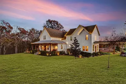 7070 Armadillo Ridge, McKinney, TX 75071 - Photo 1