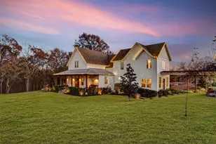 7070 Armadillo Ridge, McKinney, TX 75071 - Photo 1