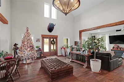 7070 Armadillo Ridge, McKinney, TX 75071 - Photo 5