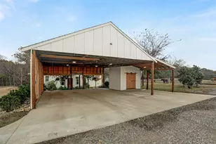 7070 Armadillo Ridge, McKinney, TX 75071 - Photo 31