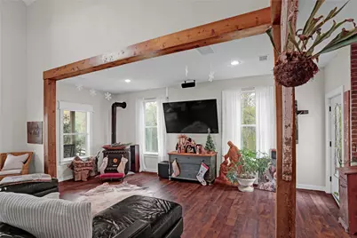 7070 Armadillo Ridge, McKinney, TX 75071 - Photo 9