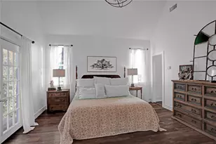 7070 Armadillo Ridge, McKinney, TX 75071 - Photo 13