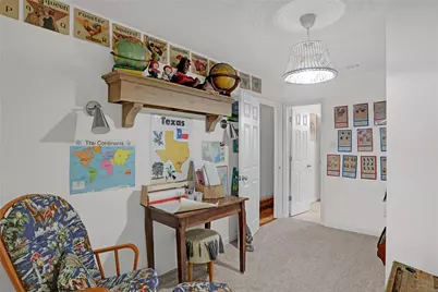 7070 Armadillo Ridge, McKinney, TX 75071 - Photo 23