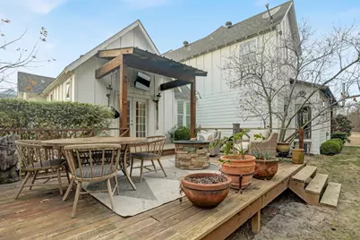 7070 Armadillo Ridge, McKinney, TX 75071 - Photo 33