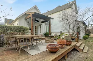 7070 Armadillo Ridge, McKinney, TX 75071 - Photo 33