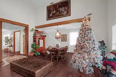 7070 Armadillo Ridge, McKinney, TX 75071 - Photo 7