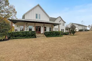 7070 Armadillo Ridge, McKinney, TX 75071 - Photo 29