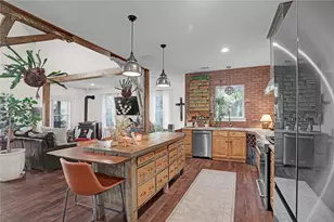 7070 Armadillo Ridge, McKinney, TX 75071 - Photo 11