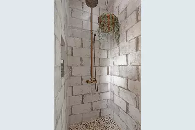 7070 Armadillo Ridge, McKinney, TX 75071 - Photo 15