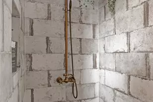 7070 Armadillo Ridge, McKinney, TX 75071 - Photo 15