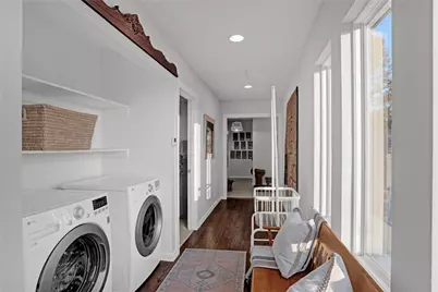 7070 Armadillo Ridge, McKinney, TX 75071 - Photo 25