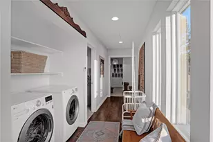 7070 Armadillo Ridge, McKinney, TX 75071 - Photo 25