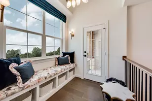 1219 Stagecoach Trl, Justin, TX 76247 - Photo 21