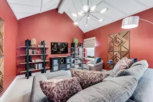 1219 Stagecoach Trl, Justin, TX 76247 - Photo 17