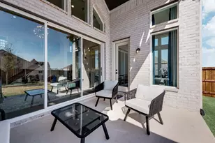 1219 Stagecoach Trl, Justin, TX 76247 - Photo 23