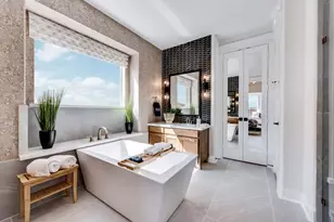 1219 Stagecoach Trl, Justin, TX 76247 - Photo 11