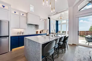 1219 Stagecoach Trl, Justin, TX 76247 - Photo 5