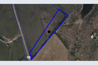 00 Fm-660, Ennis, TX 75119 - Photo 5