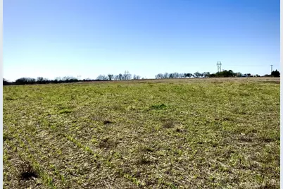 00 Fm-660, Ennis, TX 75119 - Photo 3