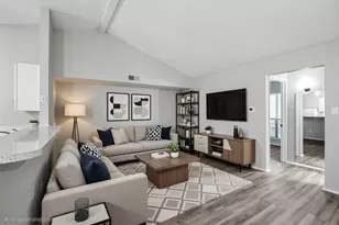 7129 Sorcey Rd, Dallas, TX 75249 - Photo 3