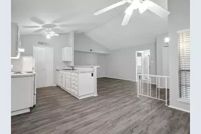 7129 Sorcey Road, Dallas, TX 75249 - Photo 5