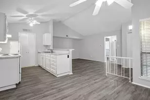 7129 Sorcey Rd, Dallas, TX 75249 - Photo 5