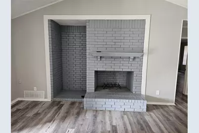 6530 Talbot Parkway, Dallas, TX 75232 - Photo 5